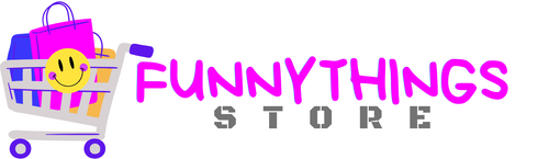 Mi tienda
